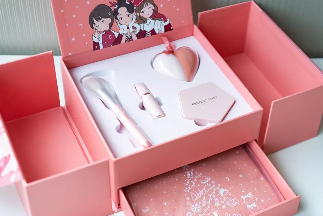 2018吃货福袋第三弹,吃货福袋