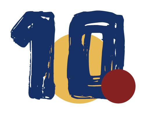 2018吃货福袋第三弹,吃货福袋