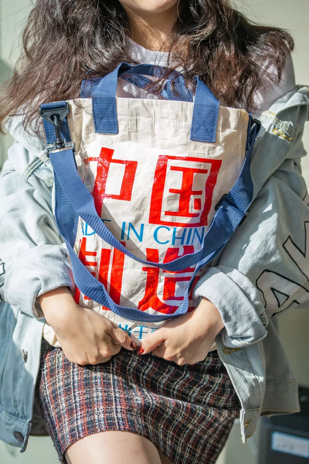 2018吃货福袋第三弹,吃货福袋