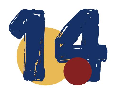 2018吃货福袋第三弹,吃货福袋