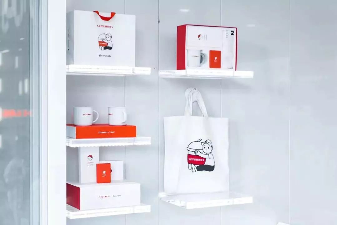 2018吃货福袋第三弹,吃货福袋