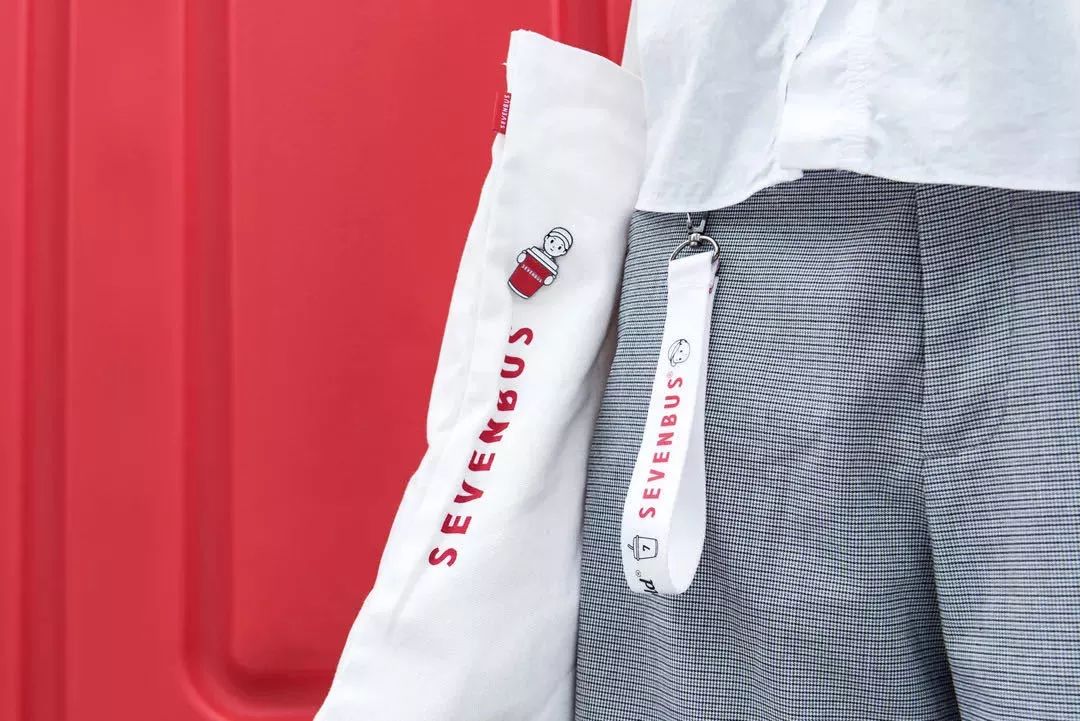 2018吃货福袋第三弹,吃货福袋