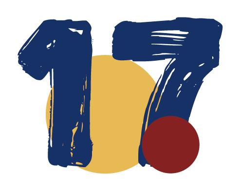 2018吃货福袋第三弹,吃货福袋