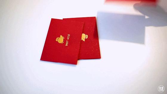 2018吃货福袋第三弹,吃货福袋