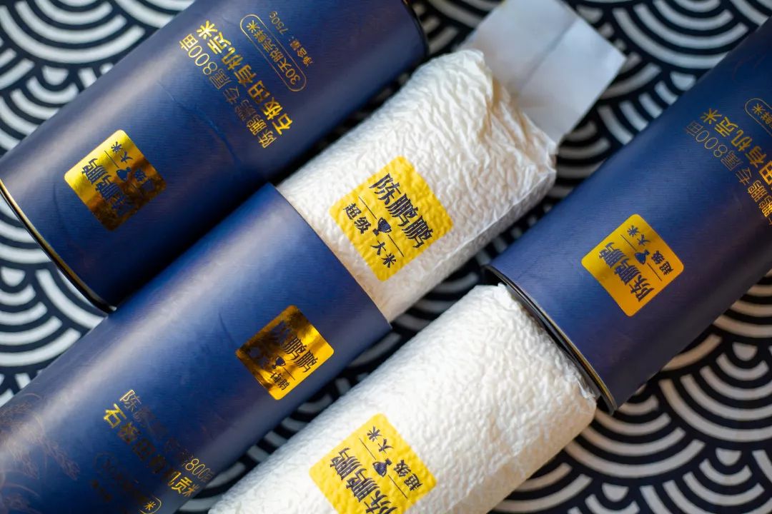 2018吃货福袋第三弹,吃货福袋