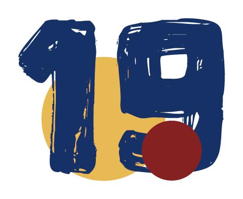 2018吃货福袋第三弹,吃货福袋