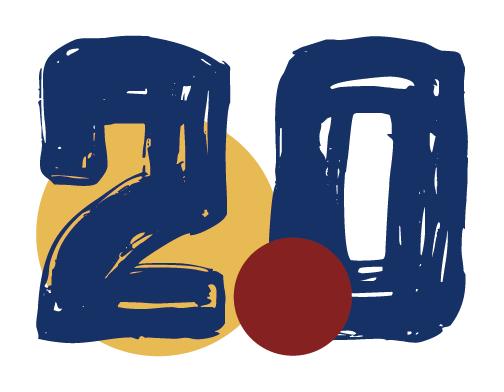 2018吃货福袋第三弹,吃货福袋