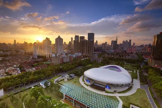 上海大剧院退票,上海大剧院的票怎么退