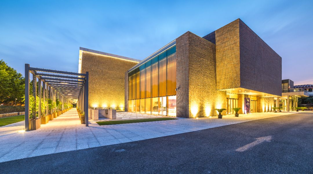 上海大剧院退票,上海大剧院的票怎么退