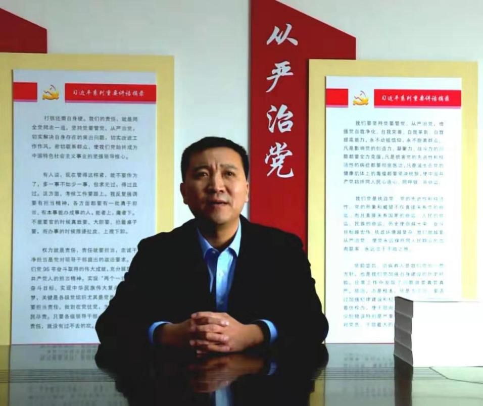 老百姓对公安行政执法满意度,群众看公安关键看执法