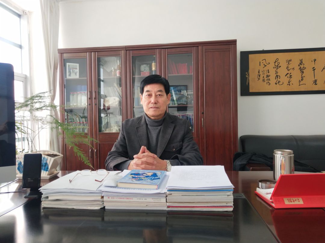 老百姓对公安行政执法满意度,群众看公安关键看执法