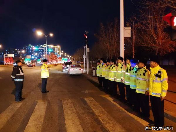 老百姓对公安行政执法满意度,群众看公安关键看执法