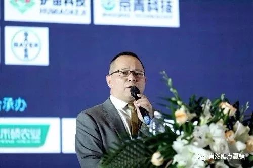 农资营销新思路商业性,农资营销三年规划