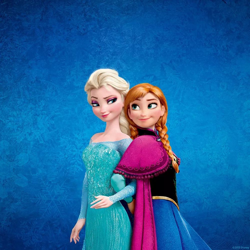 种草︱冬日公主穿搭公式，再不变美就要过年了