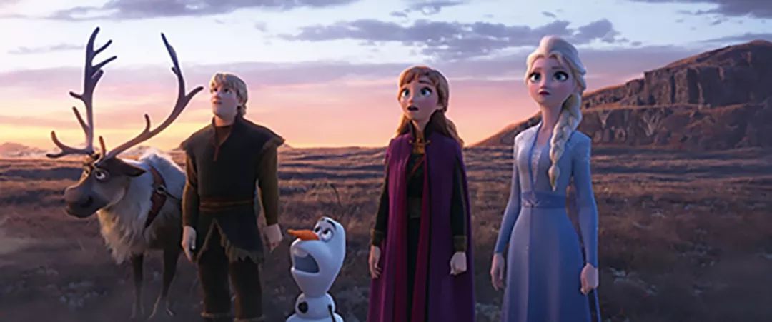 种草︱冬日公主穿搭公式，再不变美就要过年了