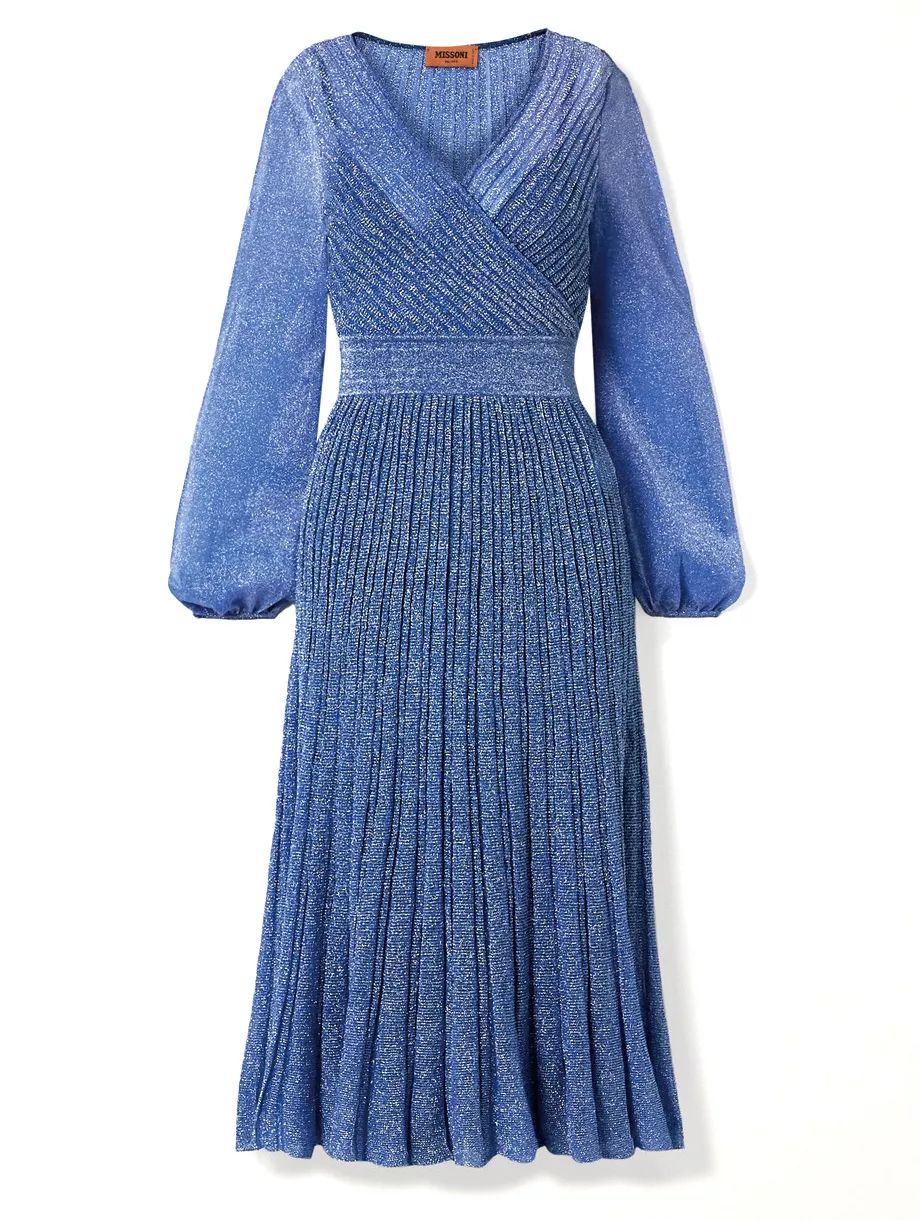 种草︱冬日公主穿搭公式，再不变美就要过年了