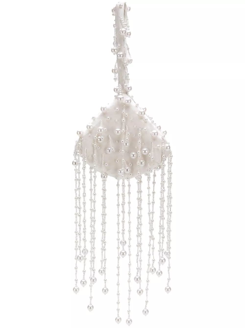 种草︱冬日公主穿搭公式，再不变美就要过年了