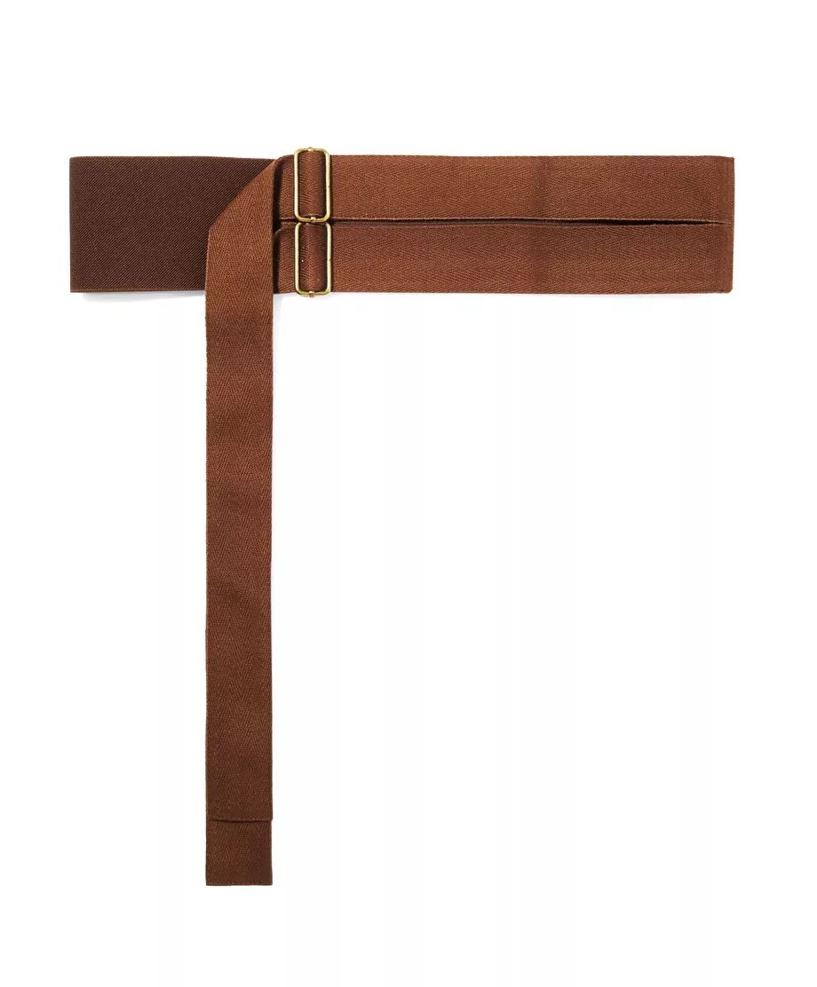 种草︱冬日公主穿搭公式，再不变美就要过年了