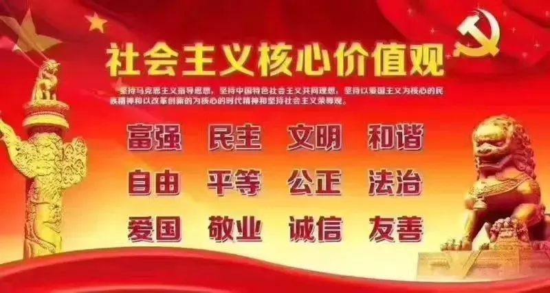 公众号被永久封号流量主给结算吗,微信公众号永久封号不要了行吗