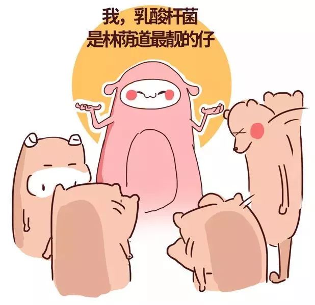 一句洗洗更健康，连骗三代中国人