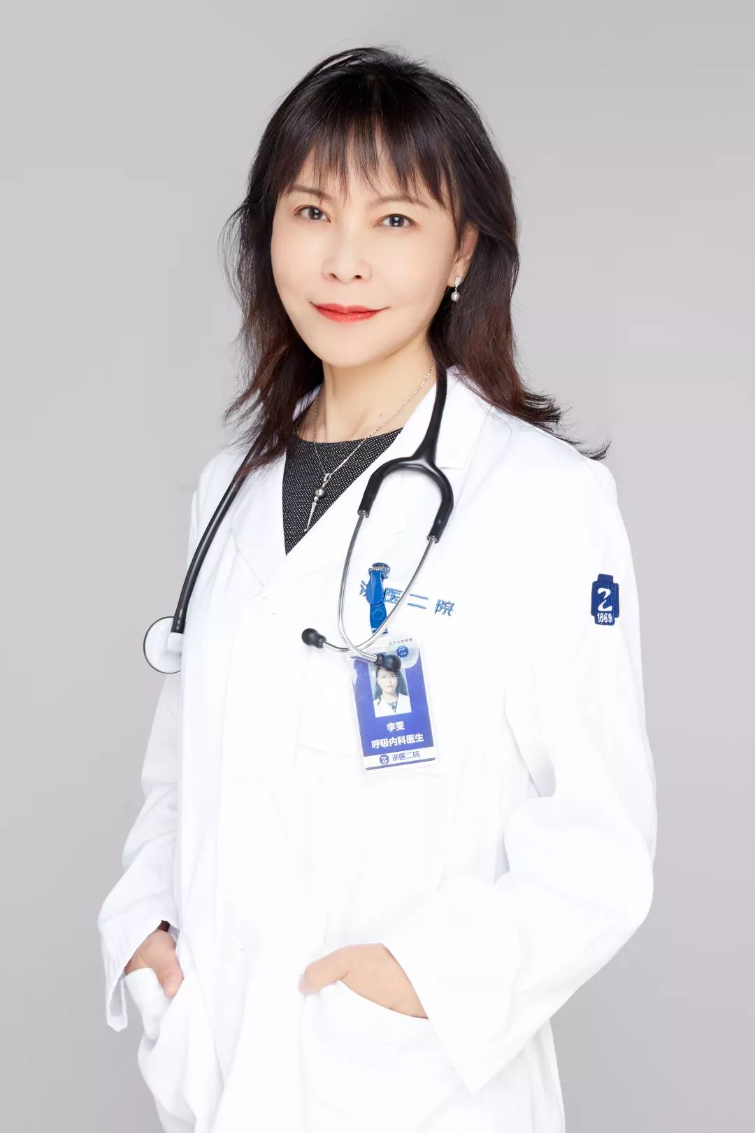 肺癌救命草,肺癌药2000一盒