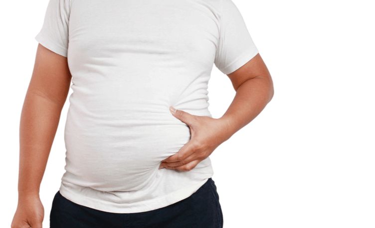 长期吃螺旋藻能抗衰老吗,螺旋藻抗衰老