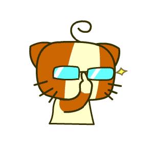 坐火车怎么防止行李丢失,坐火车遗失行李多久能找回