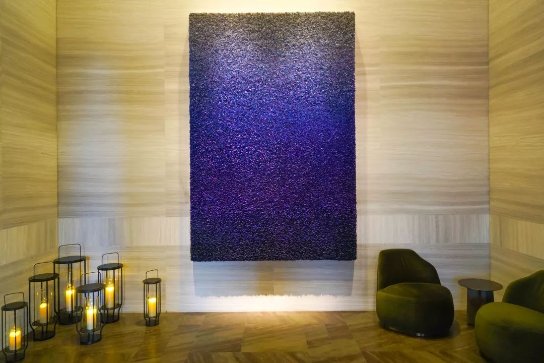 全球最高酒店广州瑰丽,广州最豪华瑰丽酒店