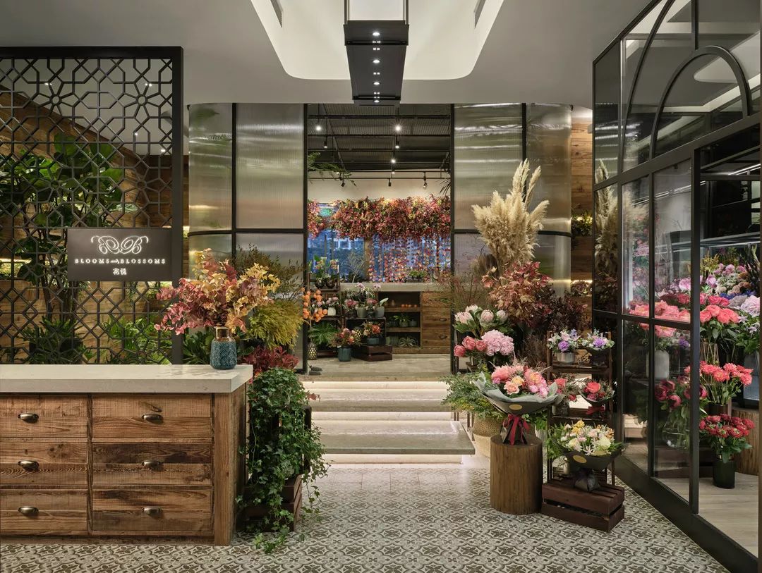 全球最高酒店广州瑰丽,广州最豪华瑰丽酒店