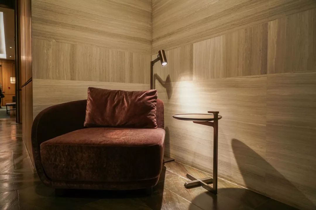 全球最高酒店广州瑰丽,广州最豪华瑰丽酒店