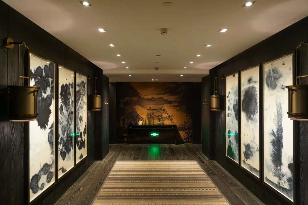 全球最高酒店广州瑰丽,广州最豪华瑰丽酒店