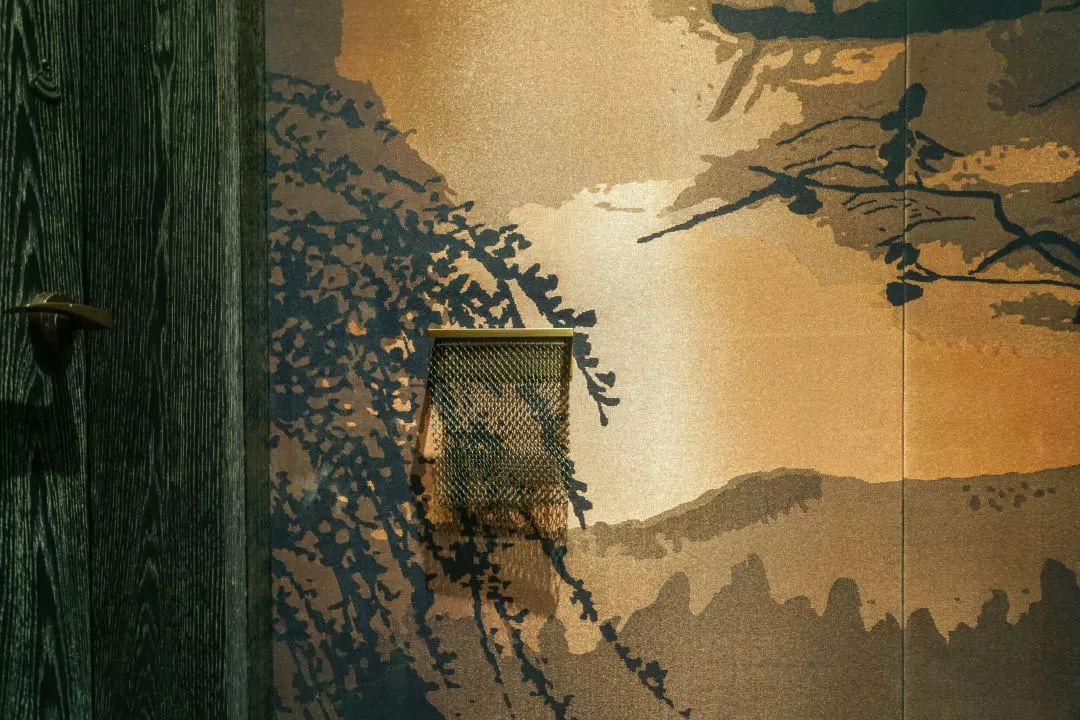 全球最高酒店广州瑰丽,广州最豪华瑰丽酒店