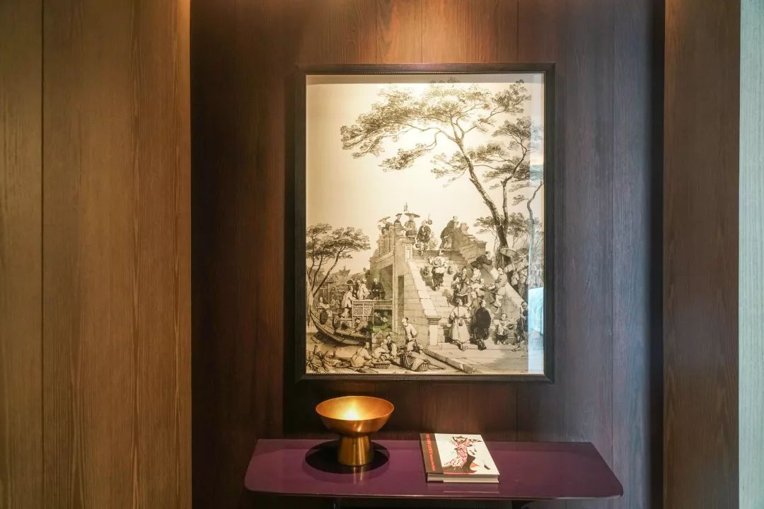 全球最高酒店广州瑰丽,广州最豪华瑰丽酒店