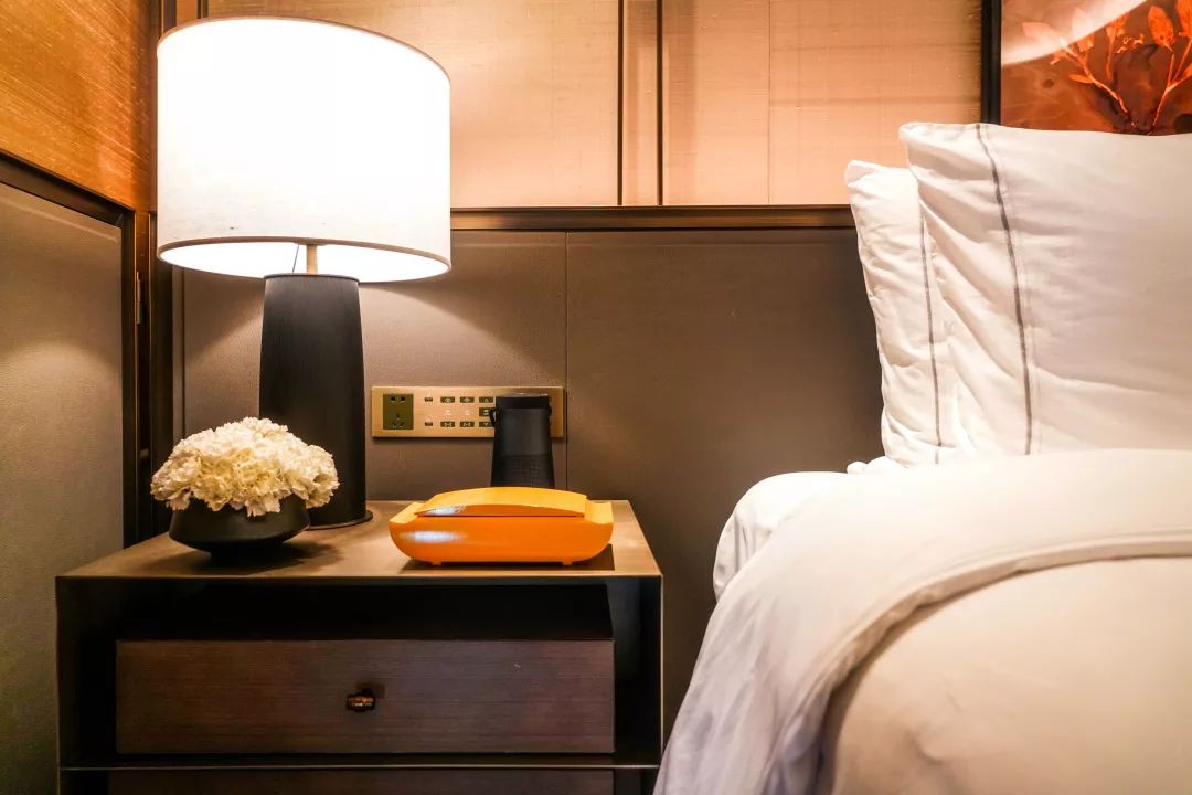 全球最高酒店广州瑰丽,广州最豪华瑰丽酒店