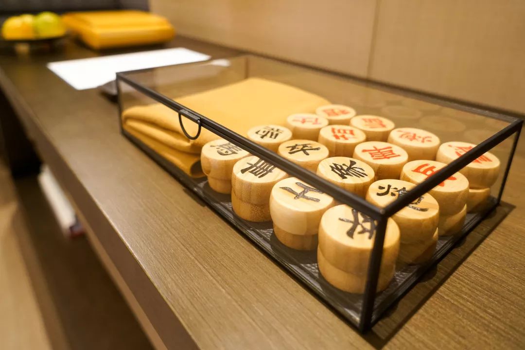 全球最高酒店广州瑰丽,广州最豪华瑰丽酒店