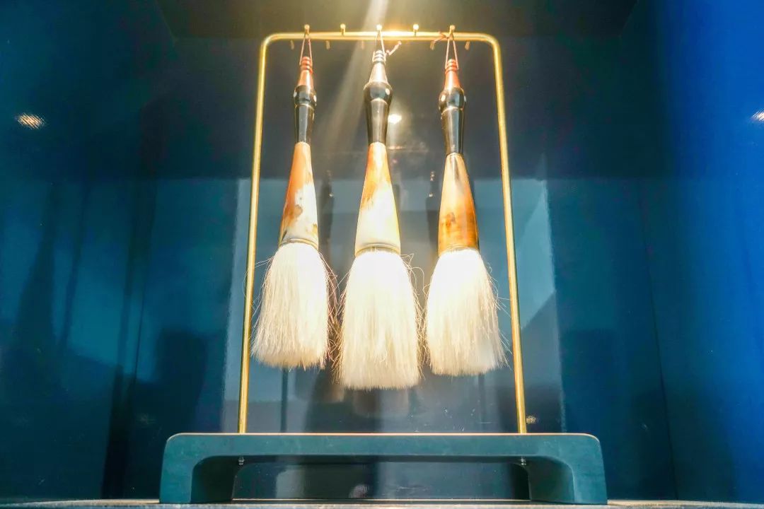 全球最高酒店广州瑰丽,广州最豪华瑰丽酒店