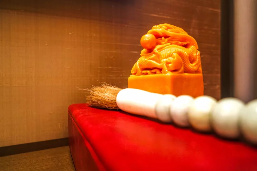 全球最高酒店广州瑰丽,广州最豪华瑰丽酒店