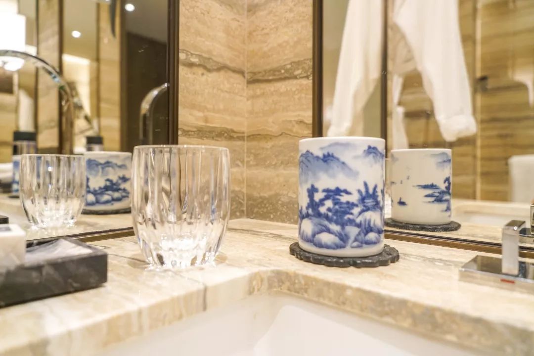 全球最高酒店广州瑰丽,广州最豪华瑰丽酒店