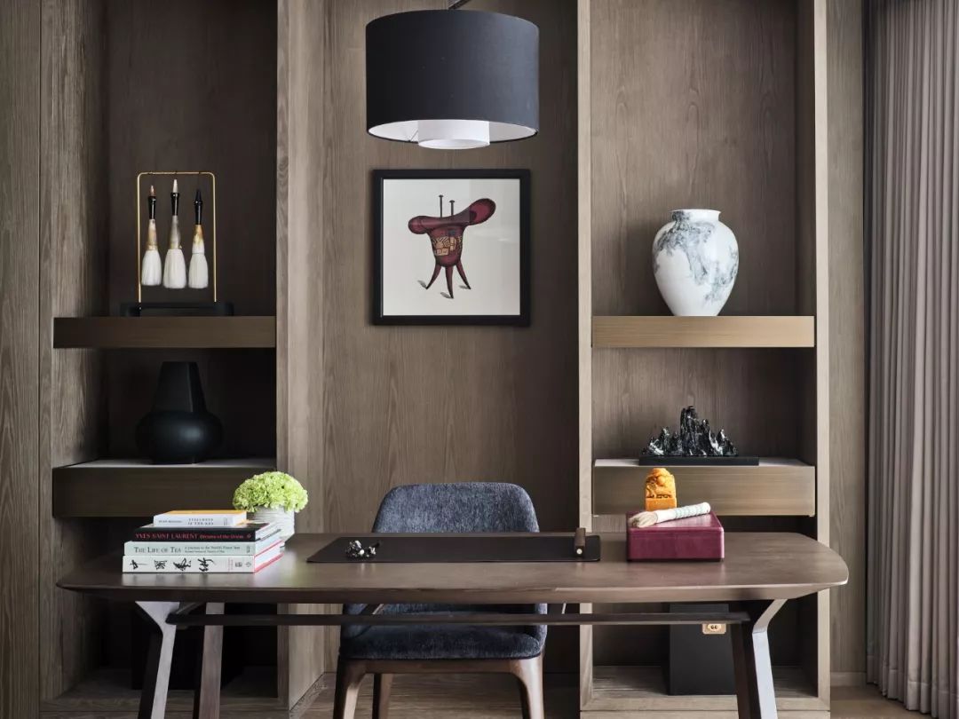 全球最高酒店广州瑰丽,广州最豪华瑰丽酒店