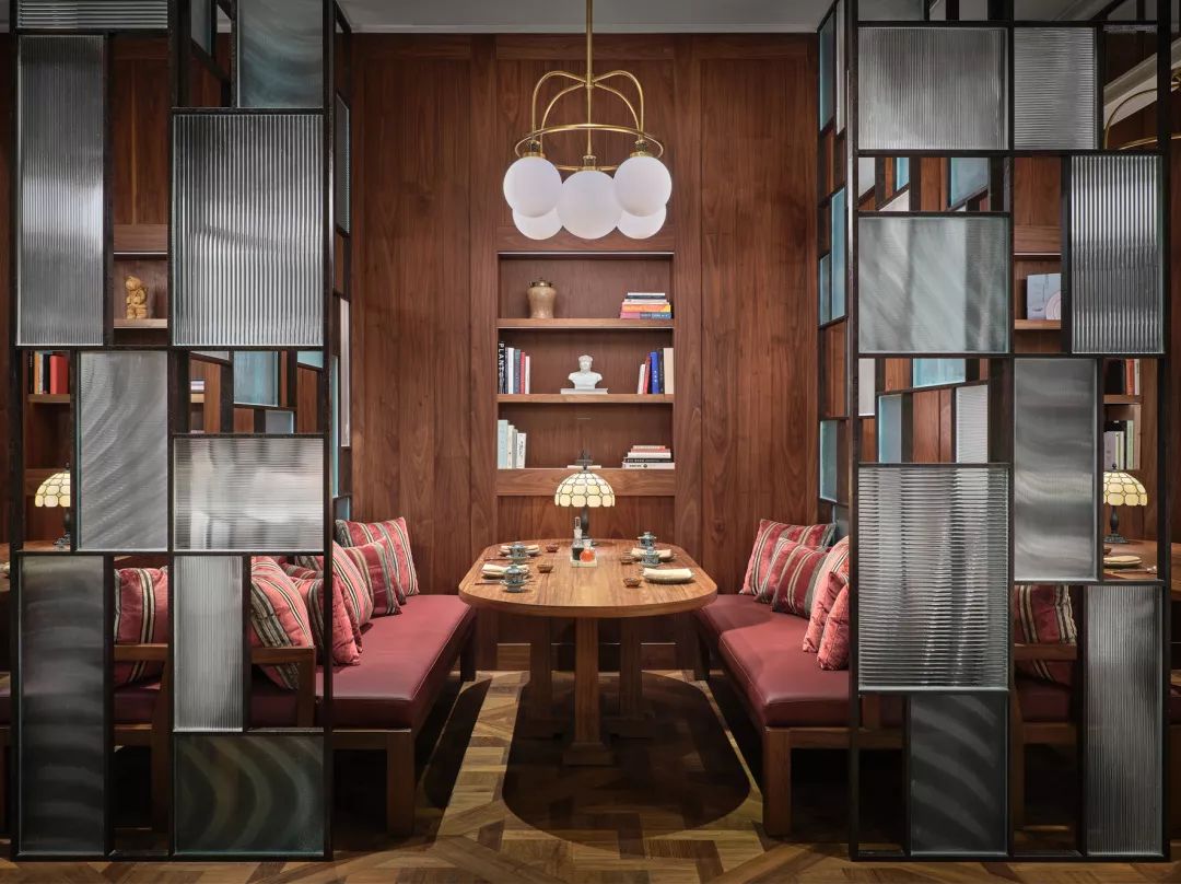 全球最高酒店广州瑰丽,广州最豪华瑰丽酒店