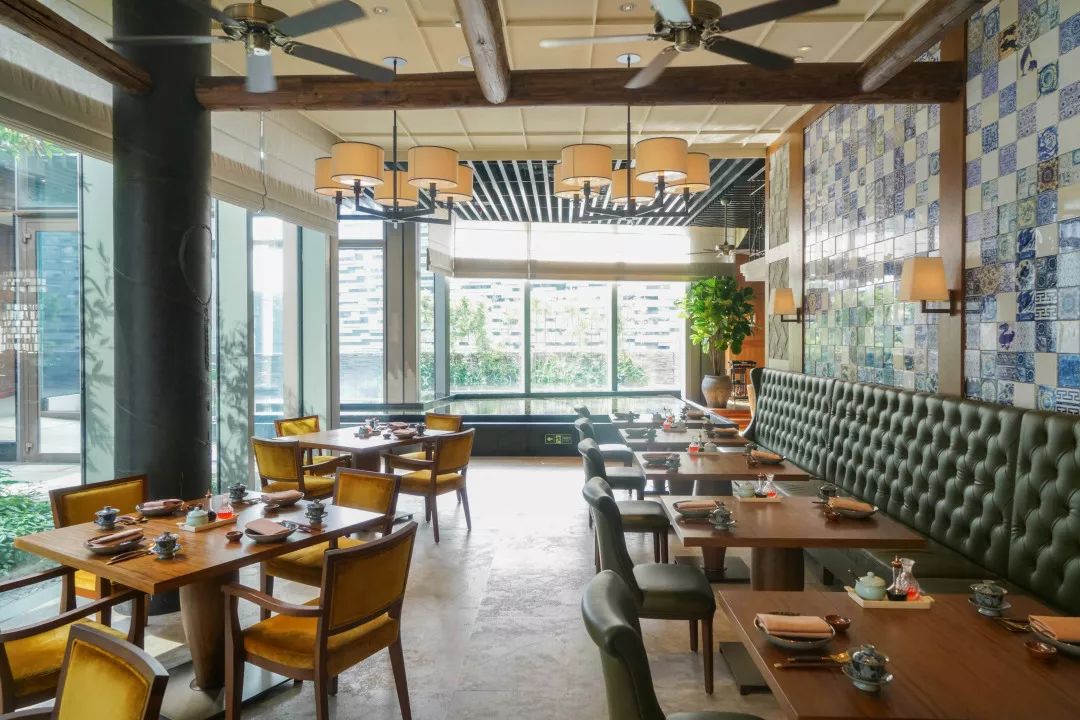 全球最高酒店广州瑰丽,广州最豪华瑰丽酒店