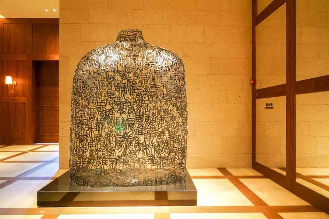 全球最高酒店广州瑰丽,广州最豪华瑰丽酒店