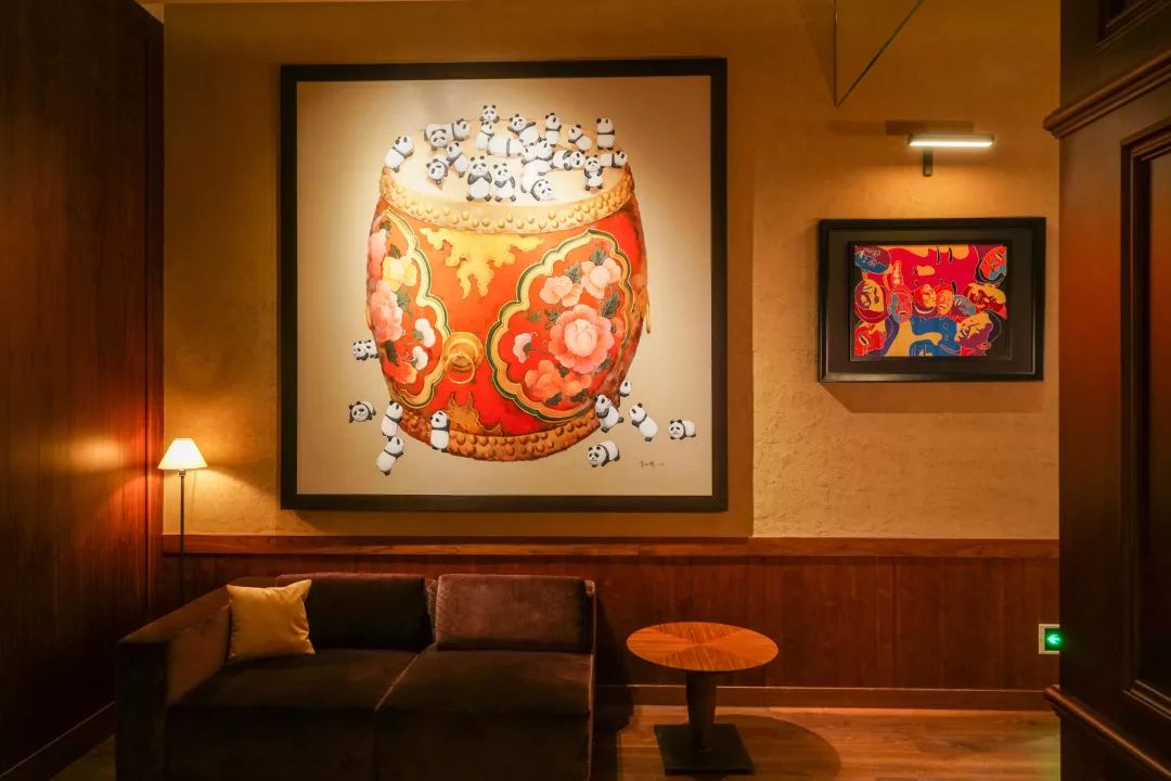 全球最高酒店广州瑰丽,广州最豪华瑰丽酒店