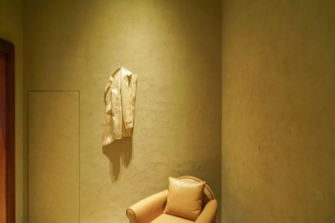 全球最高酒店广州瑰丽,广州最豪华瑰丽酒店