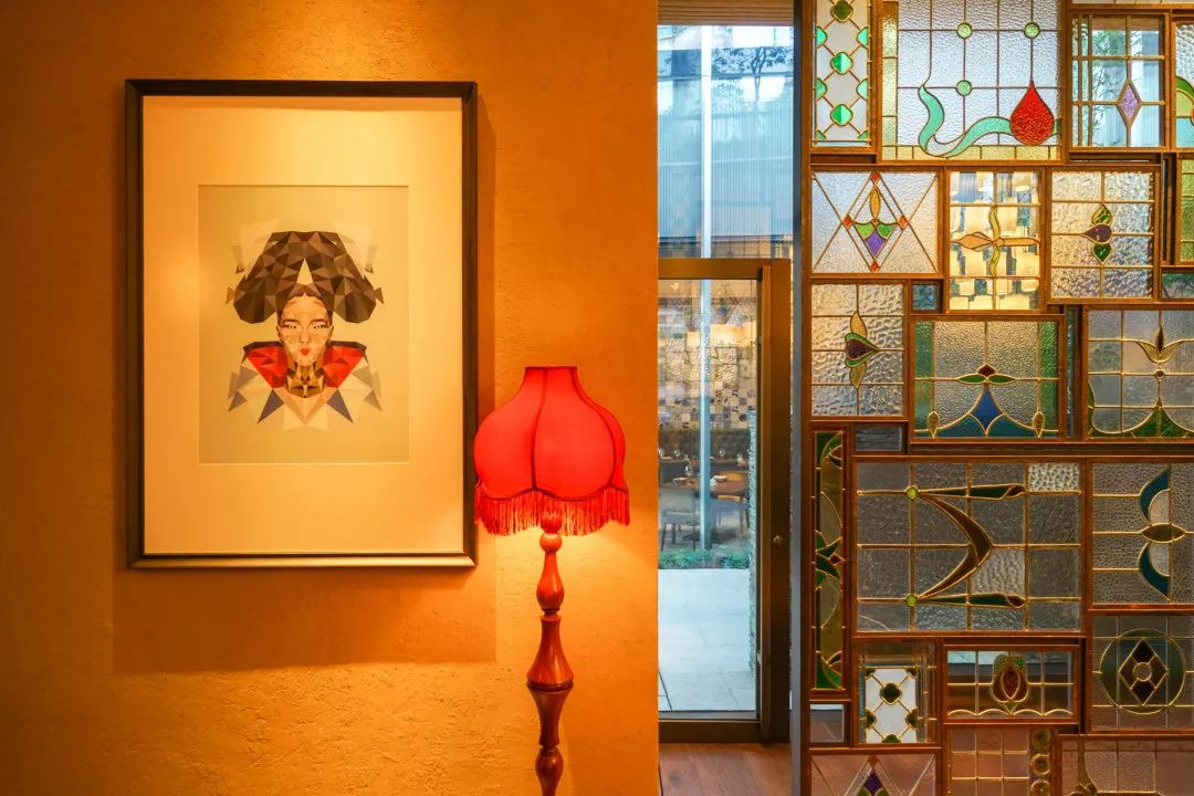 全球最高酒店广州瑰丽,广州最豪华瑰丽酒店