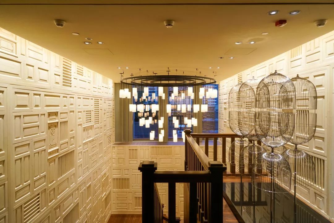 全球最高酒店广州瑰丽,广州最豪华瑰丽酒店