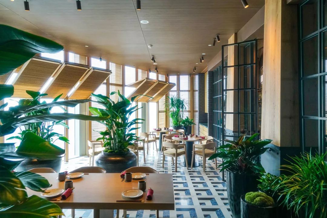 全球最高酒店广州瑰丽,广州最豪华瑰丽酒店