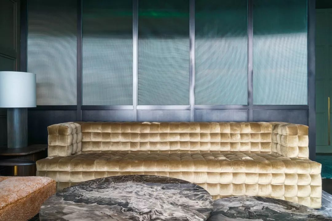 全球最高酒店广州瑰丽,广州最豪华瑰丽酒店