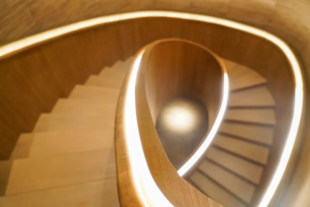 全球最高酒店广州瑰丽,广州最豪华瑰丽酒店