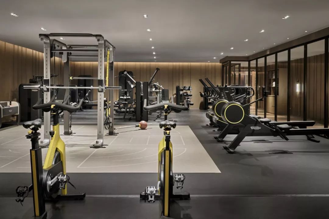 全球最高酒店广州瑰丽,广州最豪华瑰丽酒店